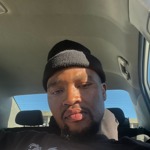 Bill Thabang Mokoena