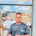 Amen Ngobeni Ngobeni