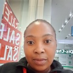Relebohile Mokoboka