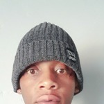 Rethabile Kenneth Mahatalle