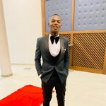 Awande Mpilonhle Quinton Cele