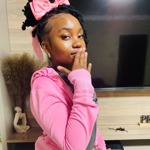 Nontozanele Mathiso