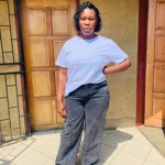 Jeanett Khoza