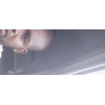 Mabqoba Ricardo Sumunca