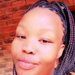 Thandi Charlotte Bodiro