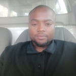 Mikhongelo Comfort Nyathi