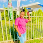 Ziyanda  Kholeka Sibiya