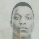 Mashudu Martin Ngobeli