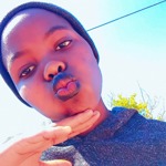 Lebone Mazinhle Lepelle