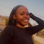 Bongiwe Millicent Mkhize