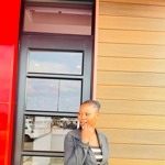 Diphora Diphora Machery