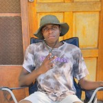 Retshegofaditswe Letsoalo