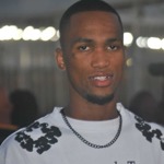 Khethelo Asif Nxumalo