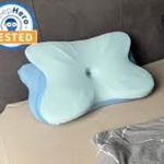 Derila Ergo Pillow Canada