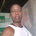 Dikhetheleni Nenguda