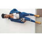 Katlego Elsie Mokwana