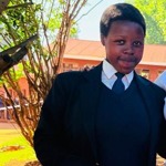 Emihle Syamthanda Mhlongo