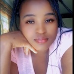 Tshiwela Brilliant Kupane