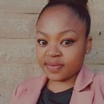 Mabolele Patricia Mokoena