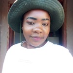 Khensani Promise Khoza