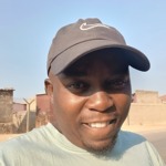 Simanga Nthabeleng Ephraim Njingala