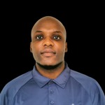 Prince Teiron Mphange