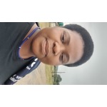 Cecilia Disebo Matemane