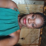 Sekedi Christinah Semosa