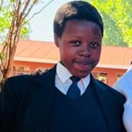 Emihle Syamthanda Mhlongo