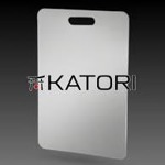 Katori Titanium United States