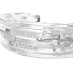 Sleep Apnea Mouth Guard