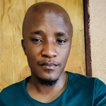 Patrick Ofentse Kekobiloe