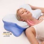 Derila Pillow Reviews