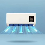 Epicooler Australia Reviews