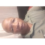 Moleko Peter Lehloenya