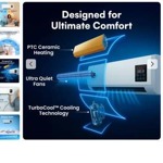 Epi Cooler New Zealand