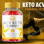 All Star Keto Acv Gummies All Star Keto Acv Gummies