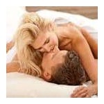 Zanari Male Enhancement Gummies