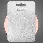 Cuttivo Ultra Review