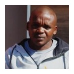 Madimetja Ignatius Kganyago