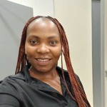 Zimasa Holweni