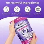 Fizzclean Erfahrungen