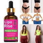 Lipo Rise Weight Loss
