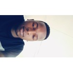 Mfankhona Patrick Nkosi