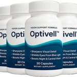 Optivell Reviews