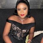 Spiwe Felicia Khithika