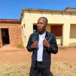 Nkosinathi Emmanuel Zakhele Zwane