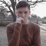 James Janse Van Rensburg