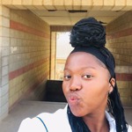 Sinebhongo Cekiswayo