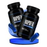 Vapofil Reviews